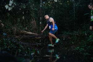 BIB: 304
                            <button type="button" onclick="openModal(22444138)" class="btn btn-primary btn-sm float-right btn-popup" data-toggle="modal" data-target=".modal-high-quality">
                        <i class="fas fa-shopping-cart"></i> Add to Cart
                    </button>
                                            <button type="button" onclick="isThisMe(22444138, true)" class="btn btn-success btn-sm float-right btn-popup btn-isme hidden" data-toggle="tooltip" data-placement="bottom" title="นี่คือรูปของคุณใช่ไหม คลิกที่นี่เพื่อเอาเข้าอัลบั้ม">
                        <i class="fas fa-plus"></i> Add to album
                    </button>
                    <button type="button" onclick="isThisMe(22444138, false)" class="btn btn-warning btn-sm float-right btn-popup btn-isnotme hidden">
                        <i class="fas fa-ban"></i> Remove from album
                    </button>